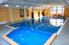 Evelina Palace Hotel 